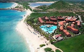 Costa Caribe